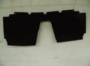 Luggage Compartment Cover MAZDA MX-5 II (NB)