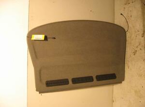 Luggage Compartment Cover RENAULT LAGUNA I (B56_, 556_)