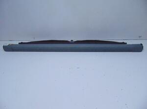 Luggage Compartment Cover RENAULT GRAND SCÉNIC II (JM0/1_)