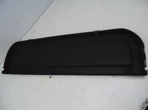 Luggage Compartment Cover SUZUKI Swift IV (FZ, NZ)