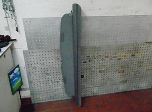 Laderaumabdeckung Peugeot 307 SW Break (Typ:3E/3F) *