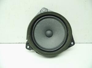 Loudspeaker TOYOTA COROLLA (_E12_)