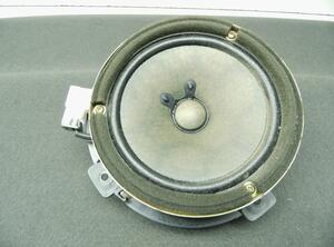 Loudspeaker HYUNDAI GETZ (TB)