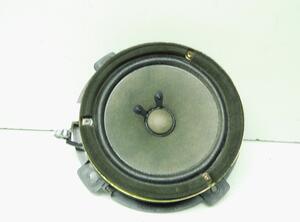 Loudspeaker HYUNDAI GETZ (TB)