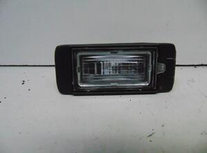 Loudspeaker OPEL Astra J Caravan (--)