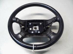 Steering Wheel SAAB 9-5 Kombi (YS3E)