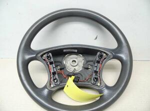 Steering Wheel CITROËN C5 I Break (DE_)