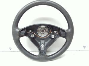 Steering Wheel OPEL ZAFIRA A Großraumlimousine (T98)