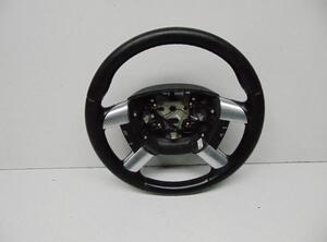 Steering Wheel FORD FOCUS II Turnier (DA_, FFS)