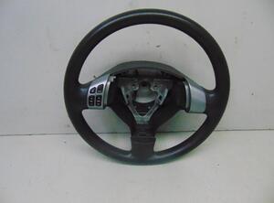 Steering Wheel OPEL Agila (B) (B H08)