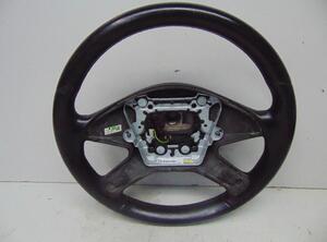 Steering Wheel MERCEDES-BENZ E-Klasse T-Model (S212)