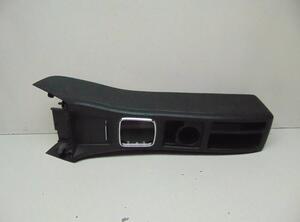 Center Console MERCEDES-BENZ A-Klasse (W169)