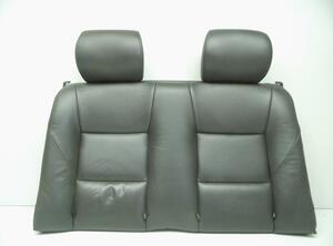 Rear Seat SAAB 9-3 Cabriolet (YS3D)