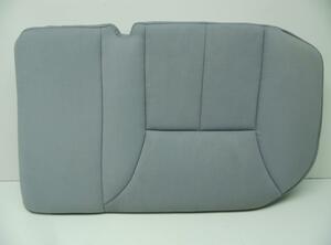 Rear Seat MERCEDES-BENZ E-KLASSE T-Model (S210)