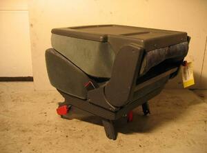 Rear Seat RENAULT ESPACE II (J/S63_)