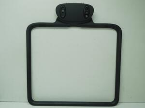 Sunroof MINI MINI (R50, R53)