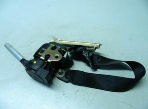 Safety Belts MERCEDES-BENZ E-KLASSE T-Model (S210)