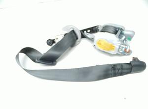 Safety Belts HYUNDAI i40 (VF)