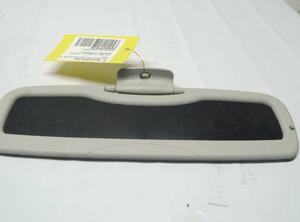 Sun Visor SMART FORTWO Coupe (450)