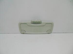 Sun Visor SMART FORTWO Coupe (451)