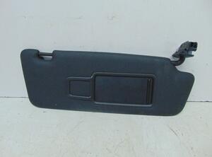 Sun Visor AUDI A1 Sportback (8XA, 8XF)