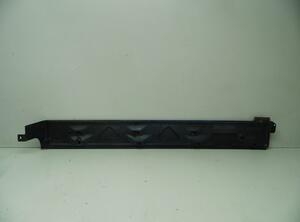 Door Card (Door Panel) VW MULTIVAN T5 (7HM, 7HN, 7HF, 7EF, 7EM, 7EN)