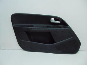 Portierbekleding SEAT Mii (KF1)