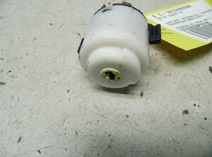 Ignition Lock Cylinder VW FOX (5Z1, 5Z3)