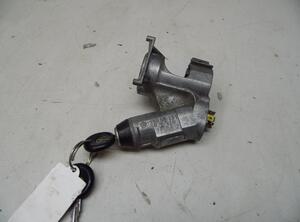 Slotcilinder Contactslot VW GOLF II (19E, 1G1)