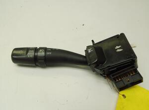 Headlight Light Switch HYUNDAI TRAJET (FO)