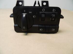 Headlight Light Switch BMW 3 Coupe (E46)