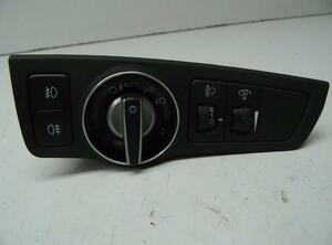 Headlight Light Switch HYUNDAI i40 (VF)