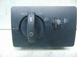 Headlight Light Switch FORD Focus II Stufenheck (DB, DH, FCH)