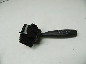 Wiper Switch SUZUKI CELERIO