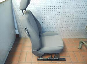 Seat VW FOX (5Z1, 5Z3)