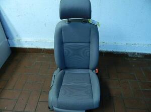 Seat VW GOLF V (1K1)