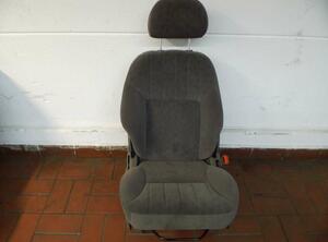 Seat CHRYSLER PT CRUISER (PT_)