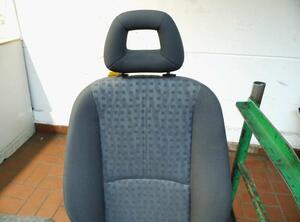 Seat MERCEDES-BENZ VANEO (414)