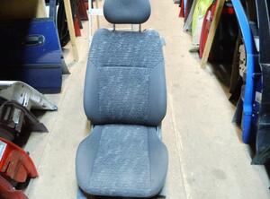 Seat OPEL CORSA C (X01)
