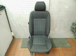 Seat MERCEDES-BENZ A-KLASSE (W169)