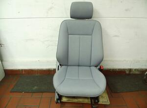 Seat MERCEDES-BENZ E-KLASSE T-Model (S210)