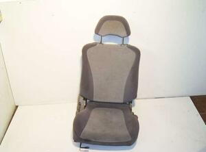 Seat NISSAN 100 NX (B13)