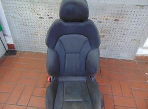 Seat AUDI A1 Sportback (8XA, 8XF)