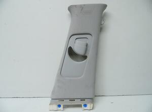 B-Pillar Trim Cover Panel HYUNDAI i40 (VF)