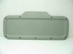 Interior Tailgate Trim Panel MAZDA 6 Station Wagon (GY)