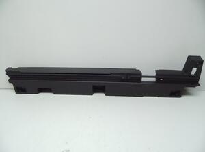 Boot Cover Trim Panel HYUNDAI i40 (VF)