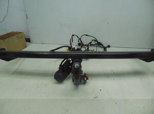 Tow Hitch (Towbar) VW PASSAT Variant (3C5)