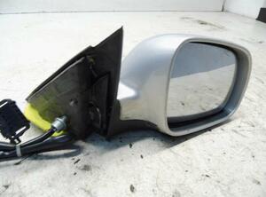 Wing (Door) Mirror VW PASSAT Variant (3B5)