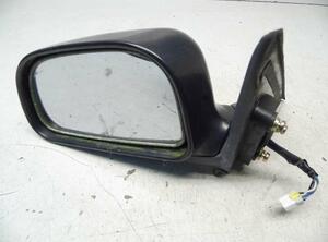 Wing (Door) Mirror MITSUBISHI Lancer VI (CJ, CP)