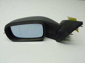 Wing (Door) Mirror RENAULT Laguna II (BG0/1)